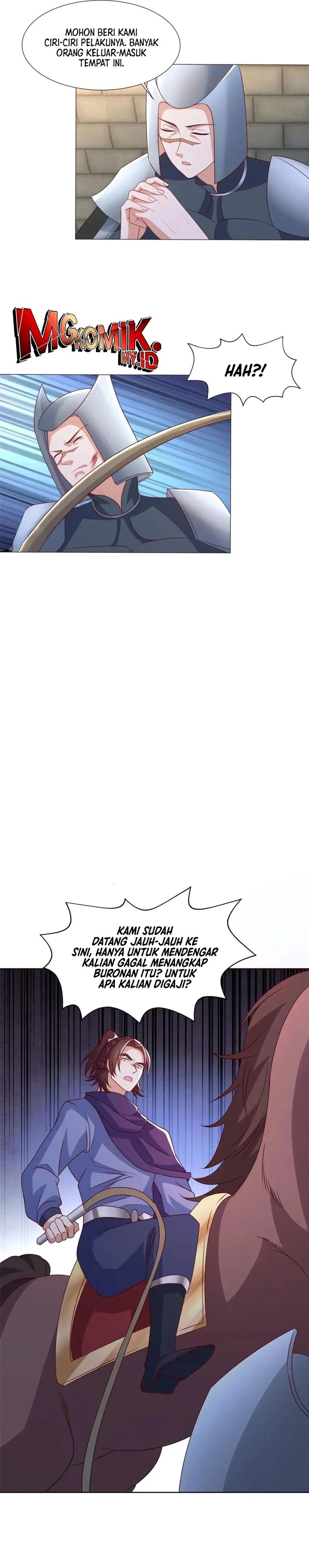 image-komik-dragon-master-chapter-217-11/14