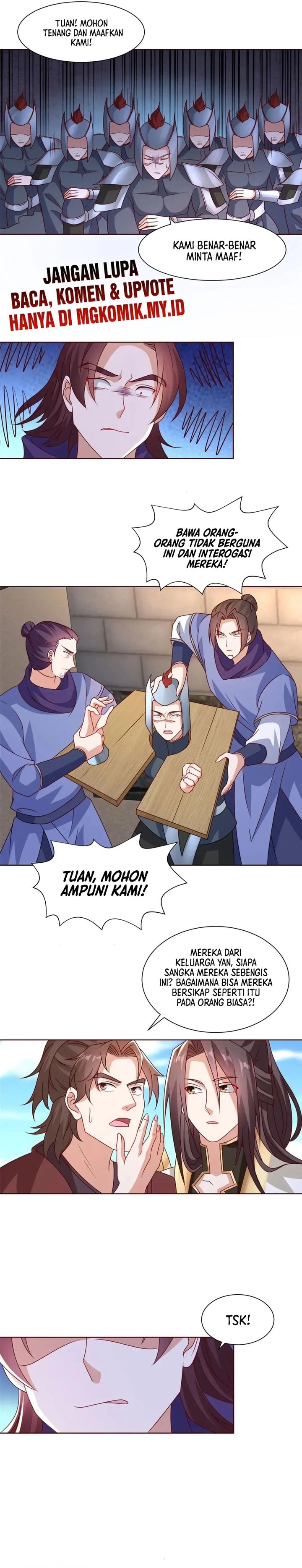 image-komik-dragon-master-chapter-217-12/14