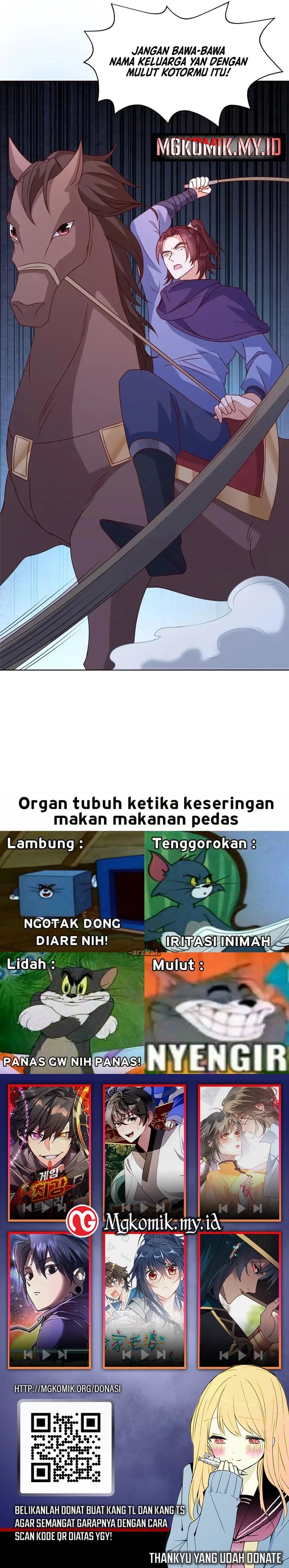 image-komik-dragon-master-chapter-217-13/14