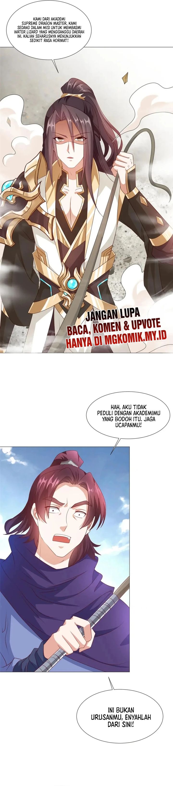 image-komik-dragon-master-chapter-218-1/17