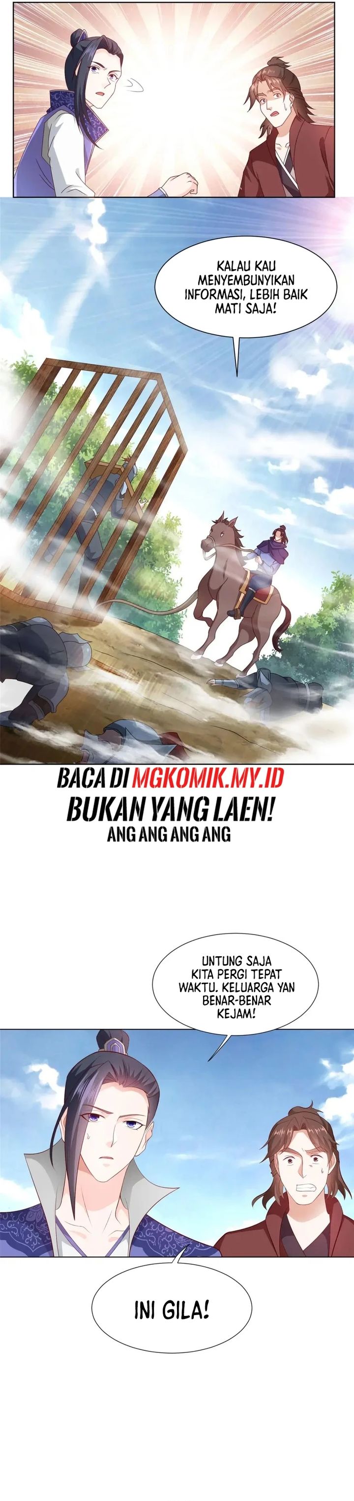 image-komik-dragon-master-chapter-218-3/17