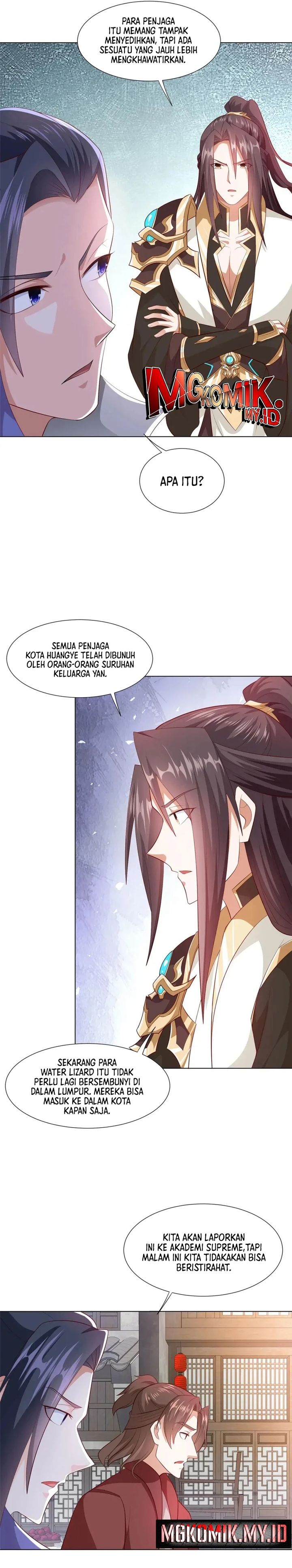 image-komik-dragon-master-chapter-218-4/17