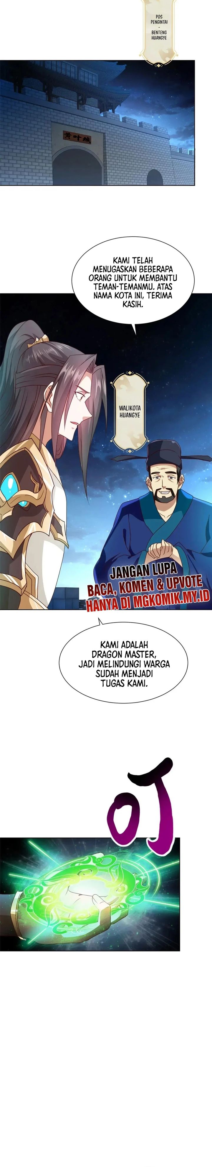 image-komik-dragon-master-chapter-218-6/17