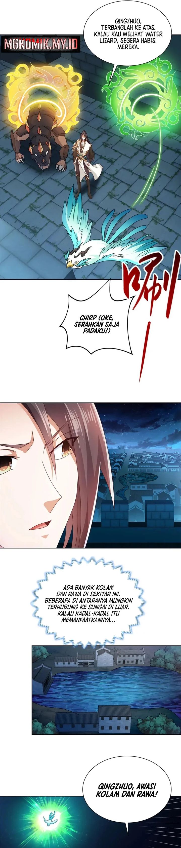 image-komik-dragon-master-chapter-218-7/17