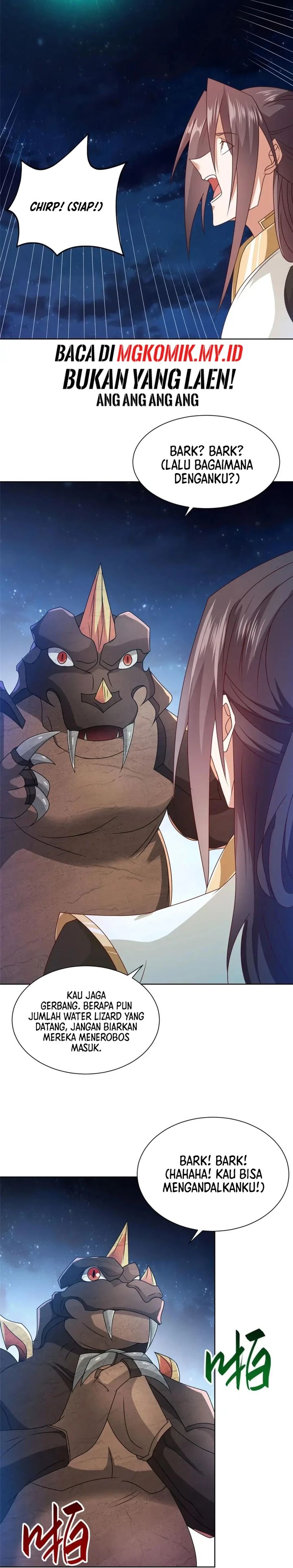 image-komik-dragon-master-chapter-218-8/17