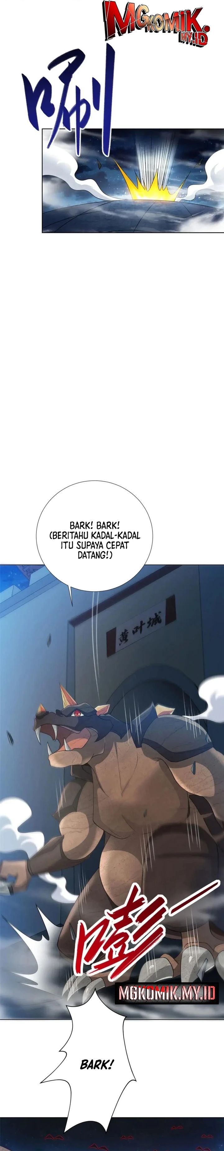 image-komik-dragon-master-chapter-218-9/17