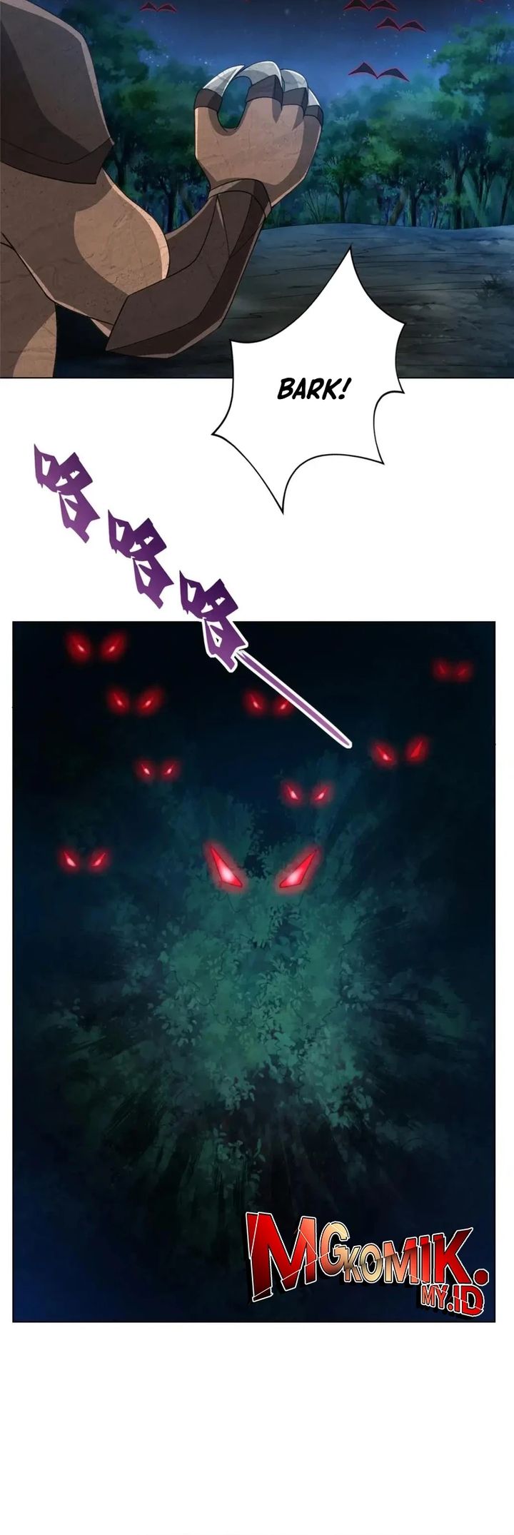 image-komik-dragon-master-chapter-218-10/17