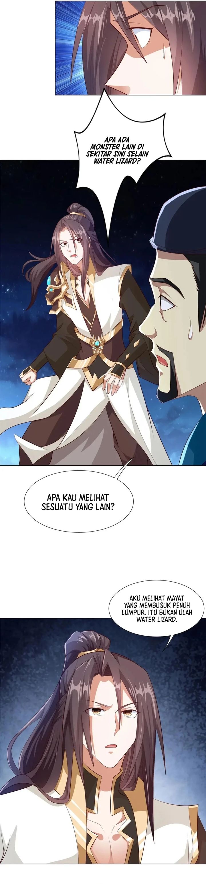 image-komik-dragon-master-chapter-218-11/17