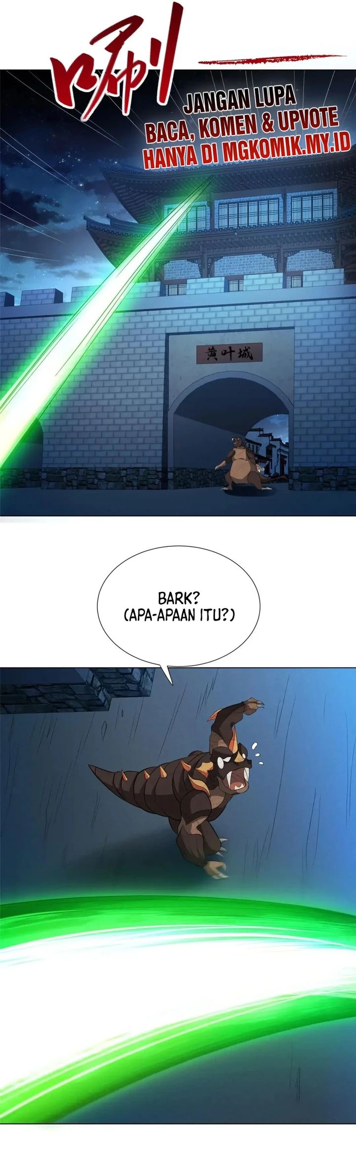 image-komik-dragon-master-chapter-218-12/17