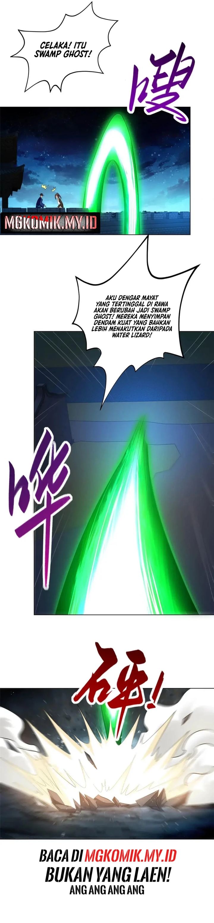 image-komik-dragon-master-chapter-218-13/17