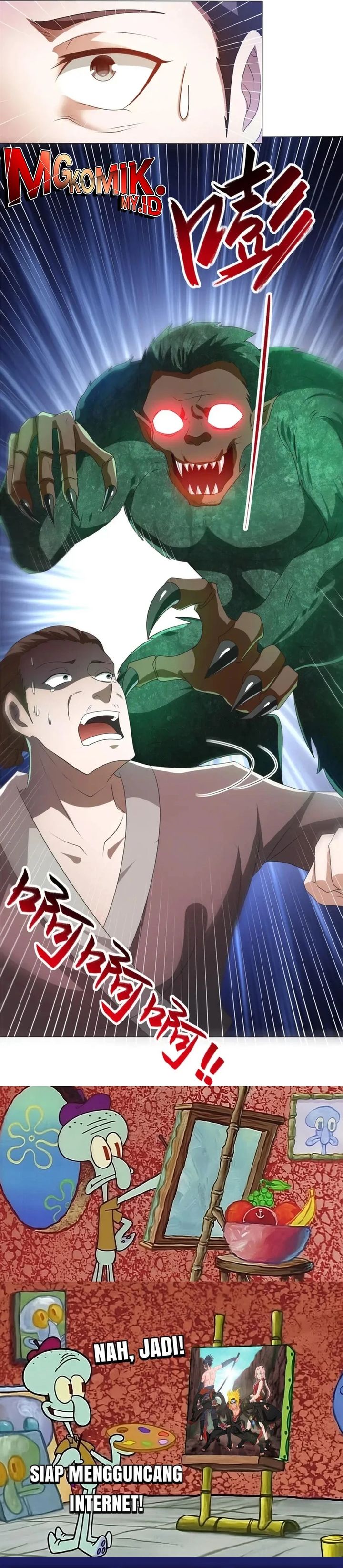 image-komik-dragon-master-chapter-218-15/17