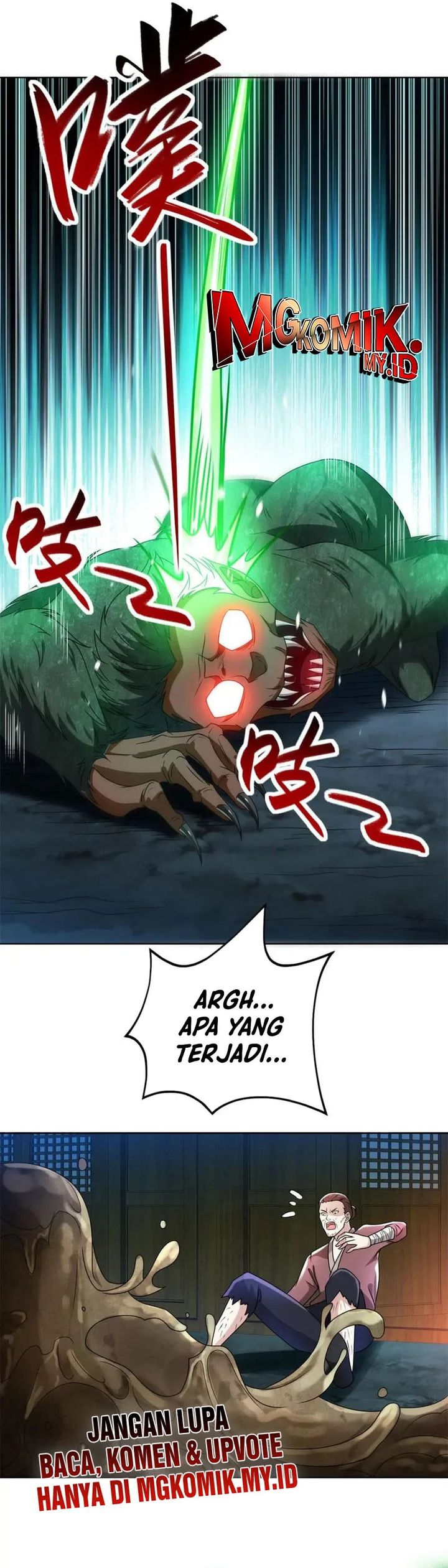 image-komik-dragon-master-chapter-219-1/16