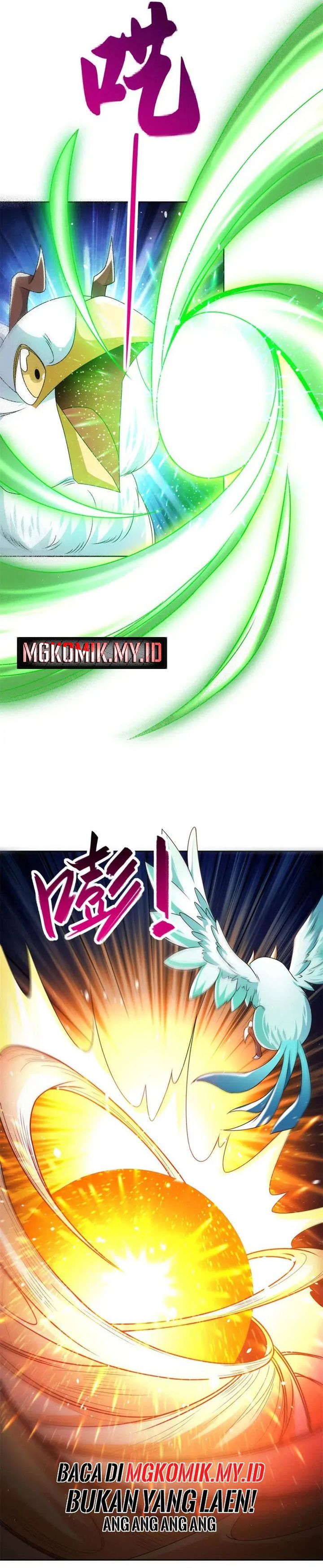 image-komik-dragon-master-chapter-219-2/16