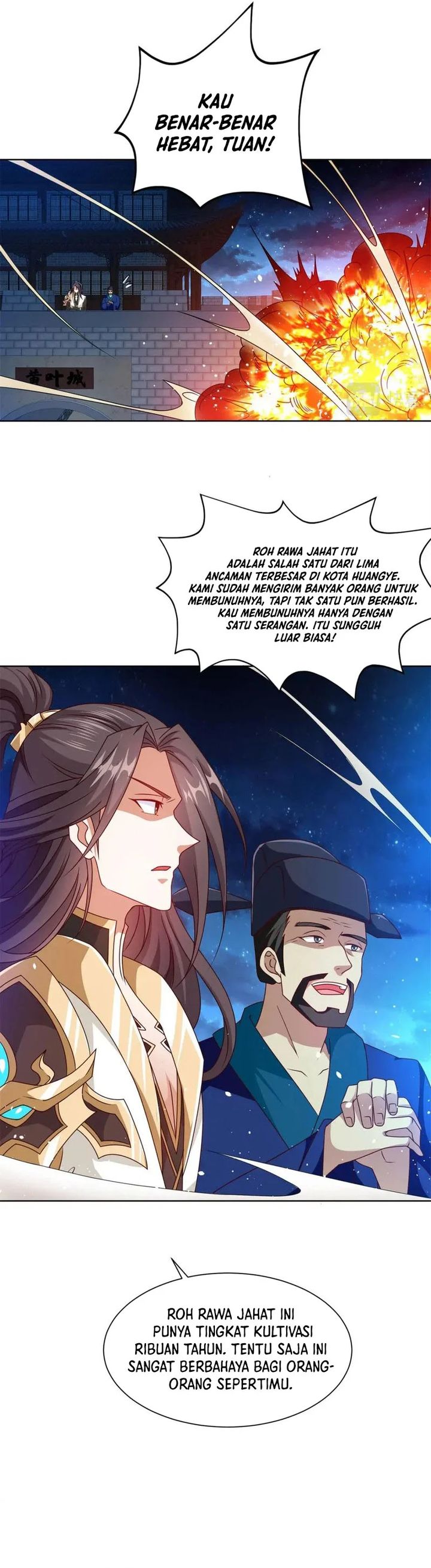 image-komik-dragon-master-chapter-219-3/16