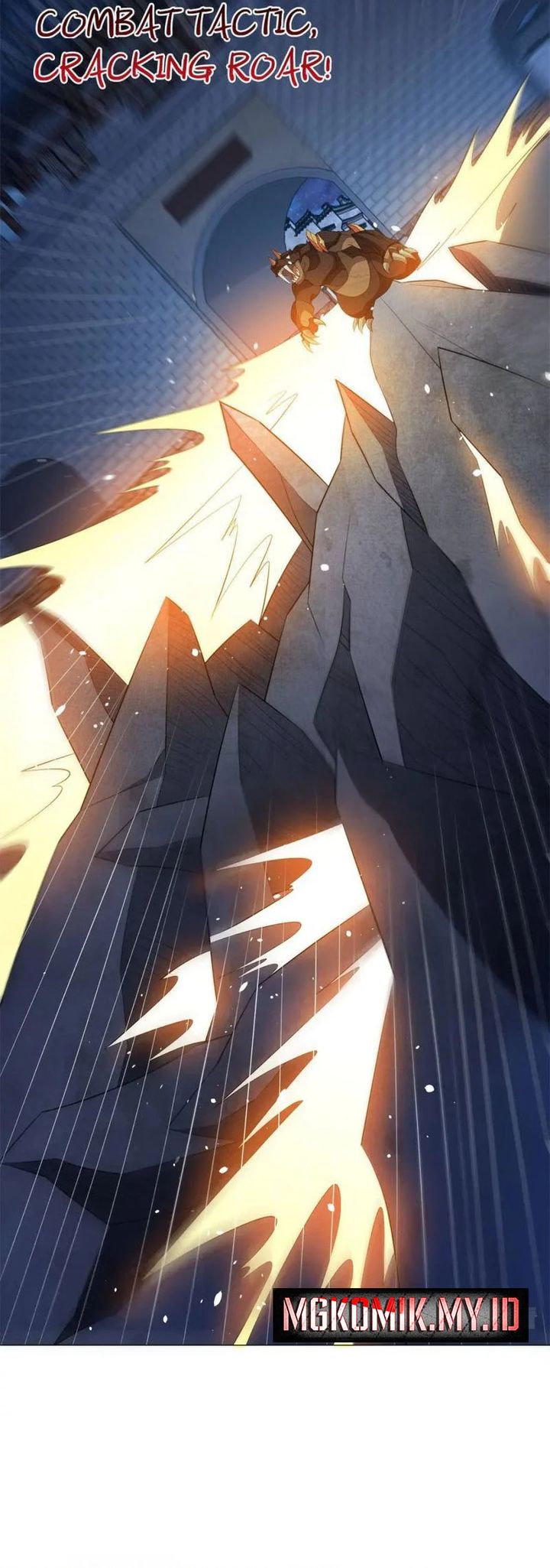 image-komik-dragon-master-chapter-219-5/16