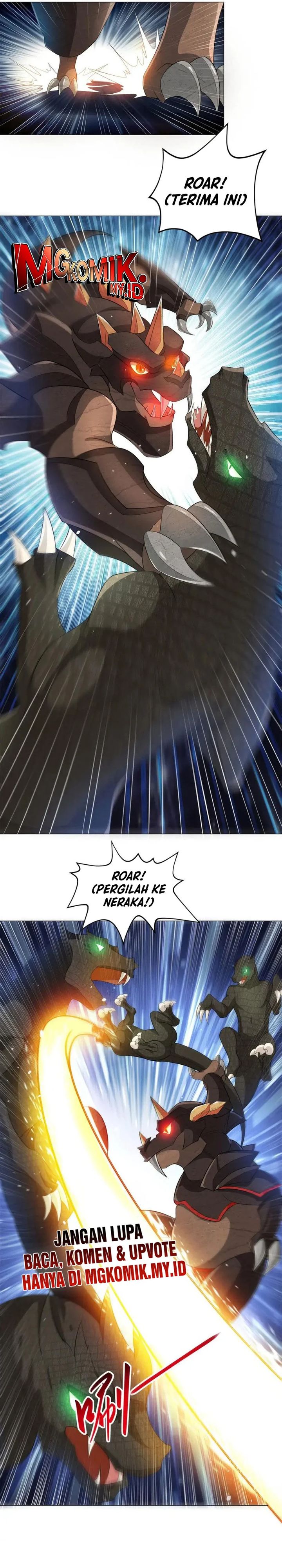 image-komik-dragon-master-chapter-219-6/16