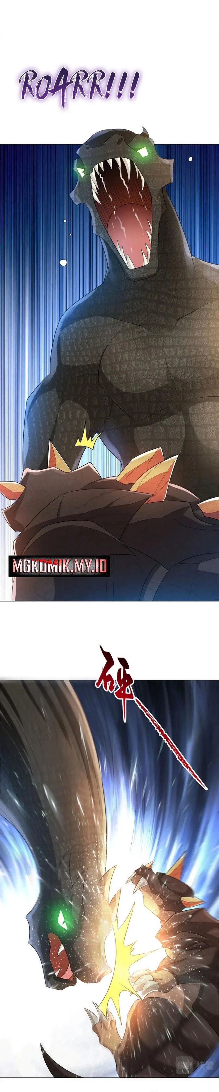 image-komik-dragon-master-chapter-219-7/16