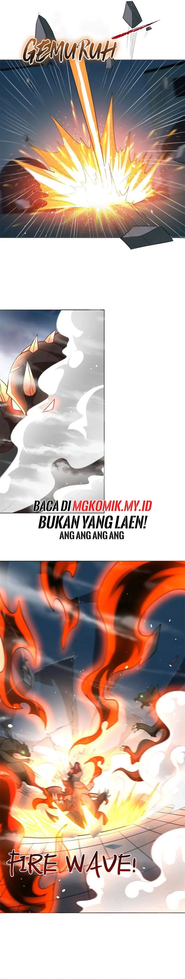 image-komik-dragon-master-chapter-219-8/16