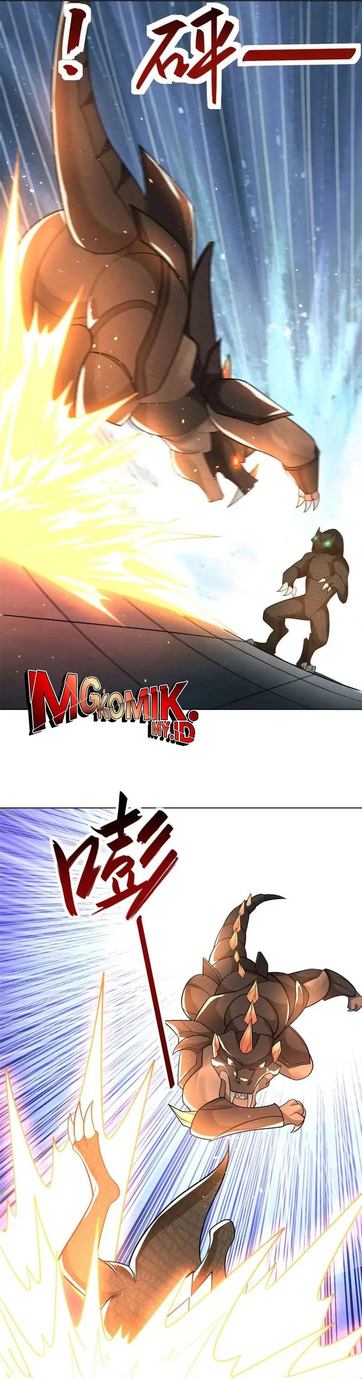 image-komik-dragon-master-chapter-219-9/16