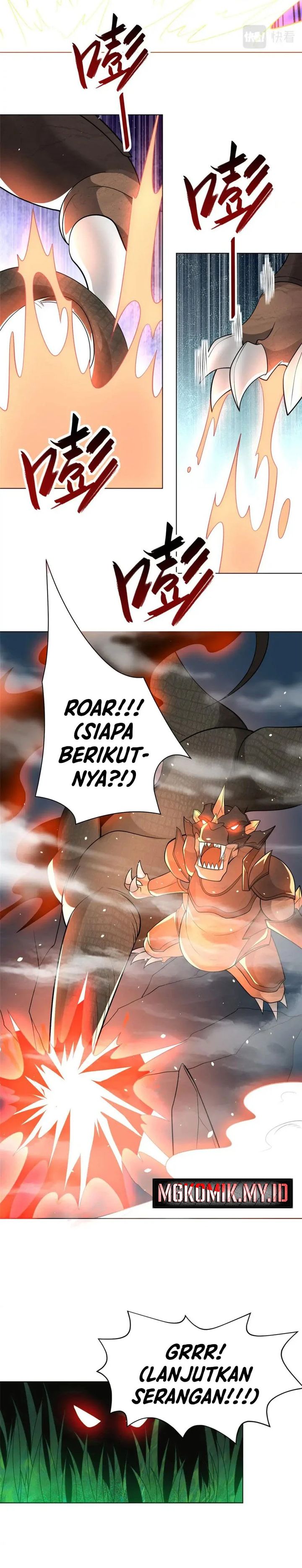 image-komik-dragon-master-chapter-219-10/16