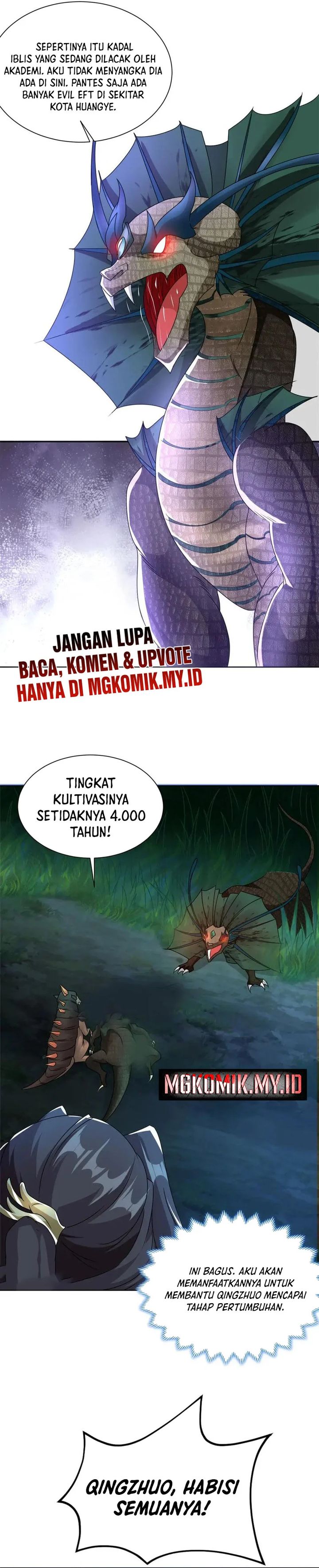 image-komik-dragon-master-chapter-219-12/16