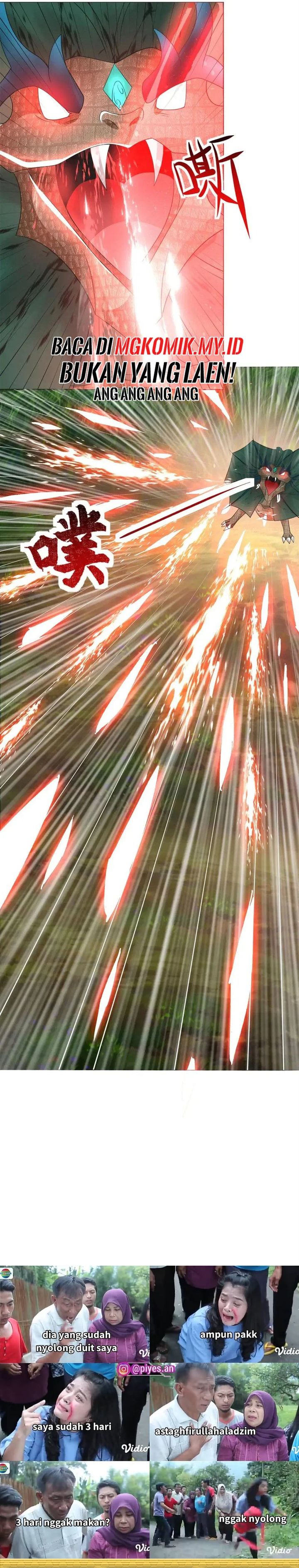 image-komik-dragon-master-chapter-219-14/16