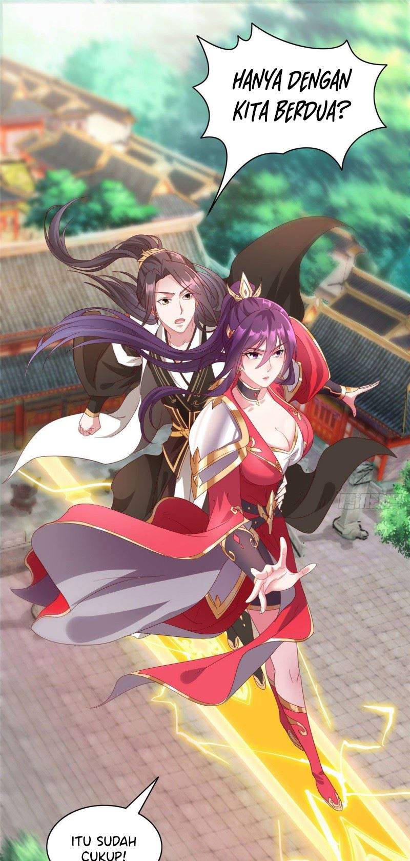 image-komik-dragon-master-chapter-22-1/27