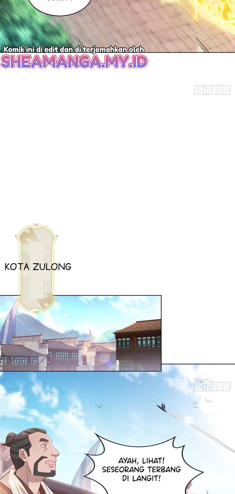 image-komik-dragon-master-chapter-22-2/27