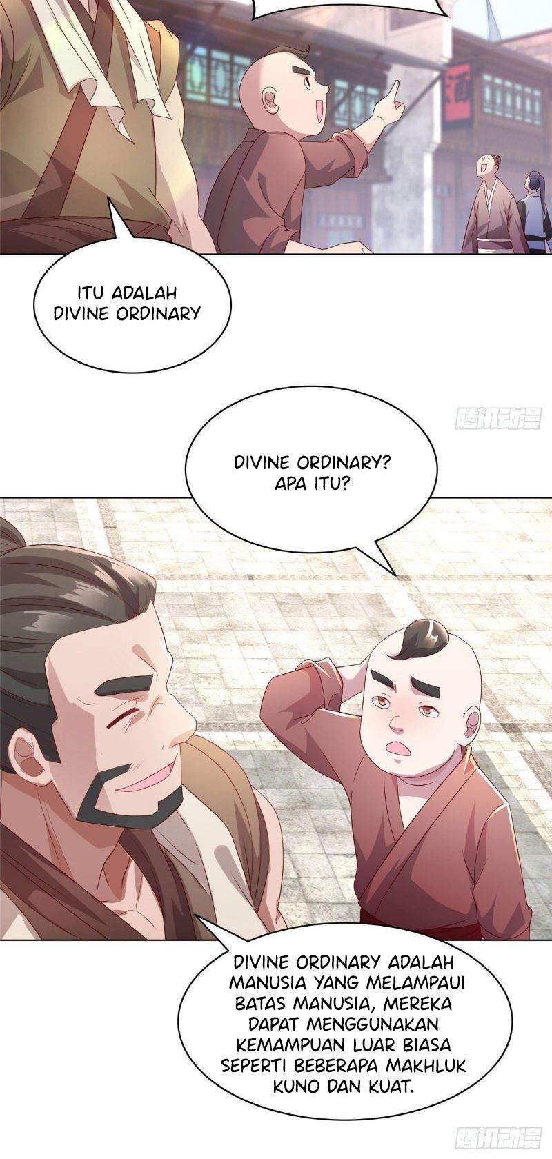 image-komik-dragon-master-chapter-22-3/27