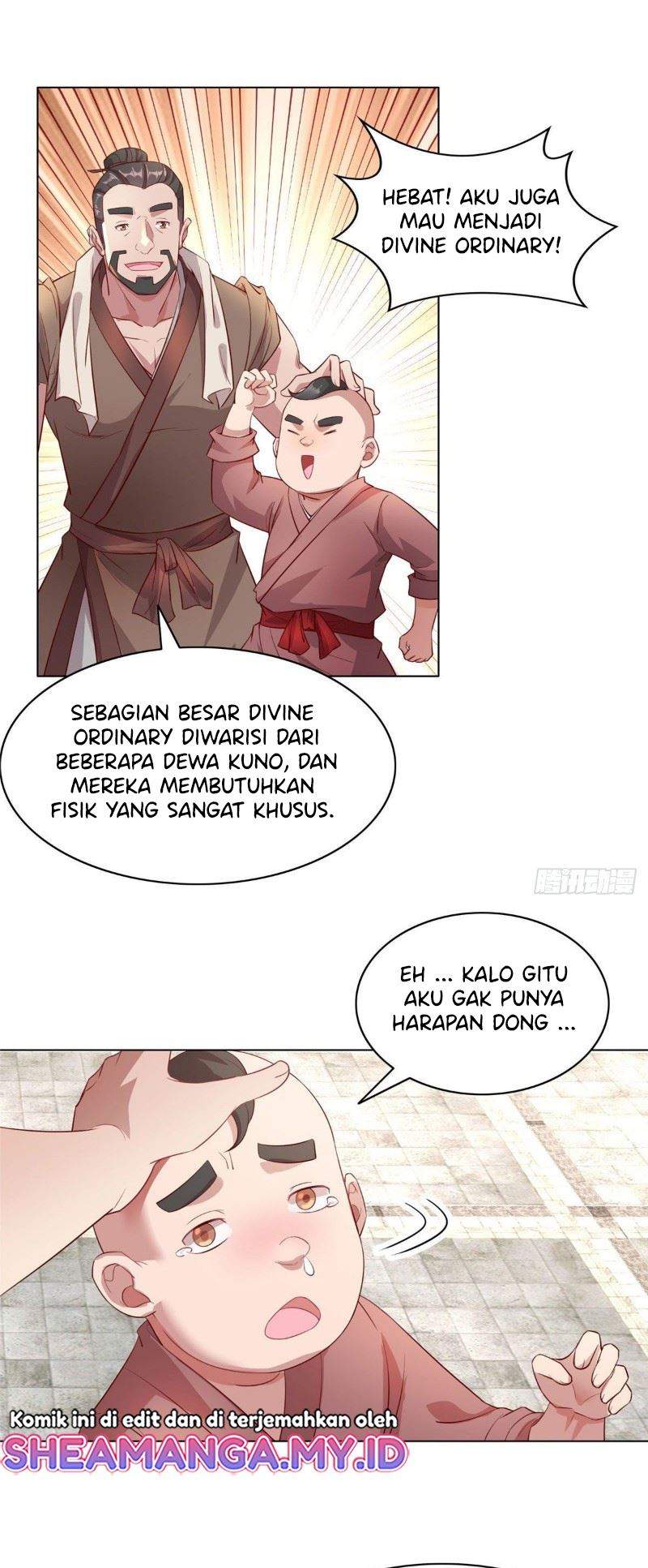 image-komik-dragon-master-chapter-22-4/27