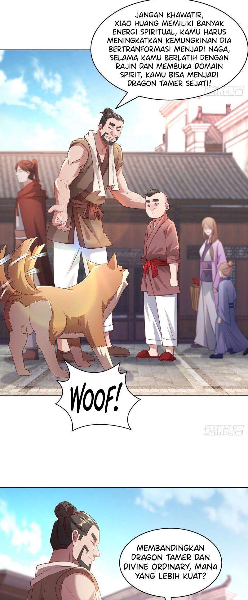 image-komik-dragon-master-chapter-22-5/27