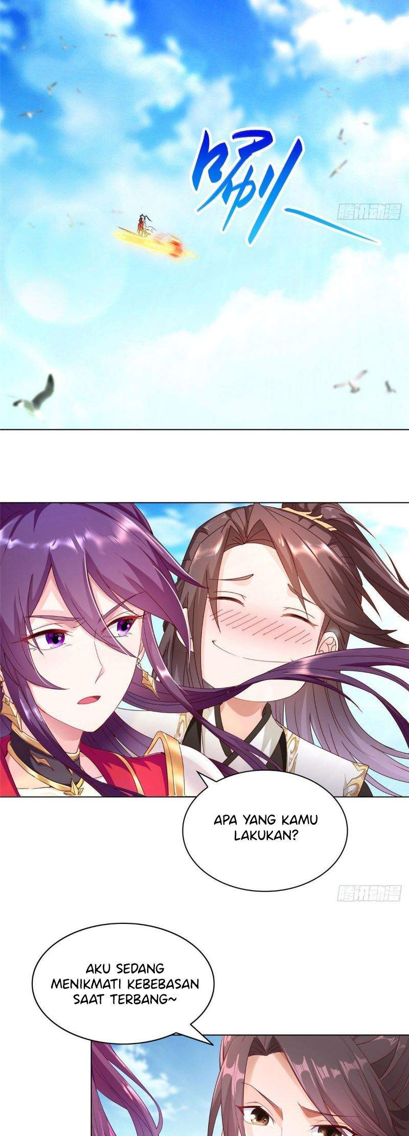 image-komik-dragon-master-chapter-22-8/27