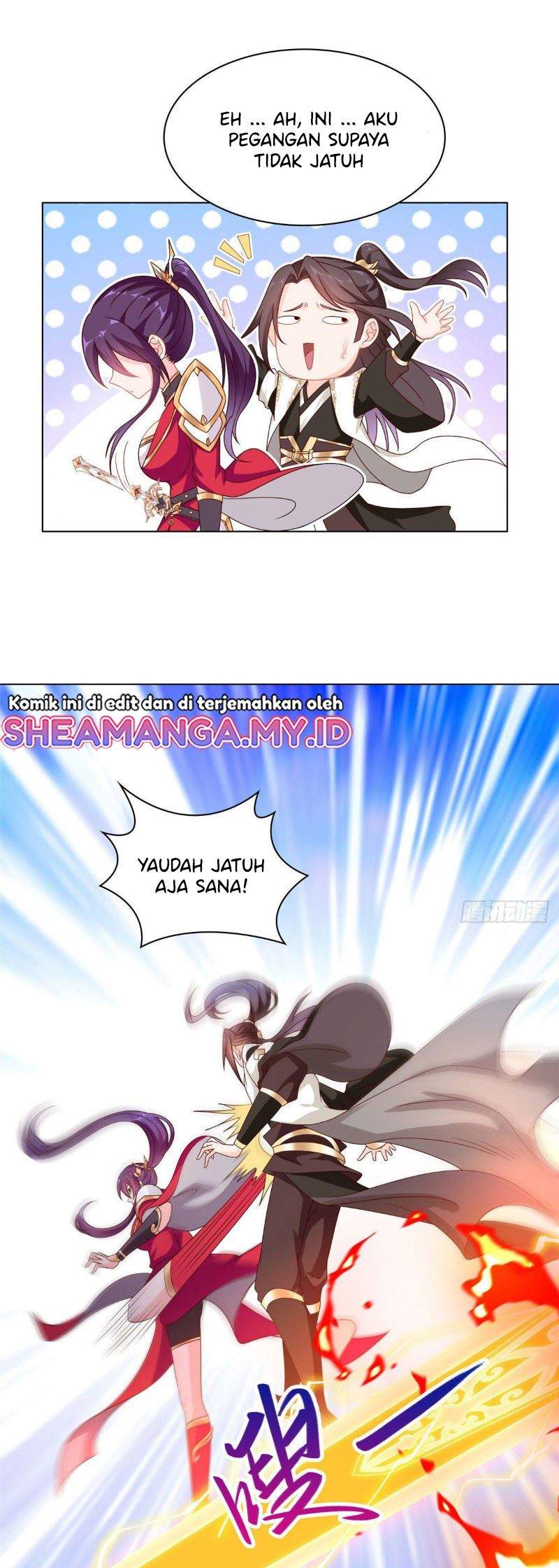 image-komik-dragon-master-chapter-22-10/27