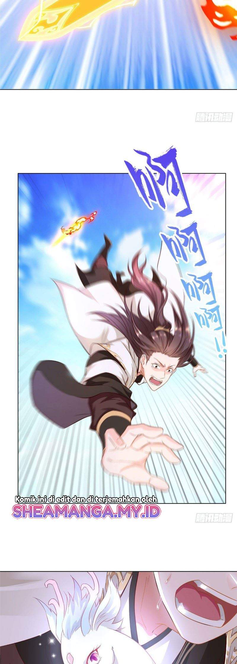 image-komik-dragon-master-chapter-22-11/27