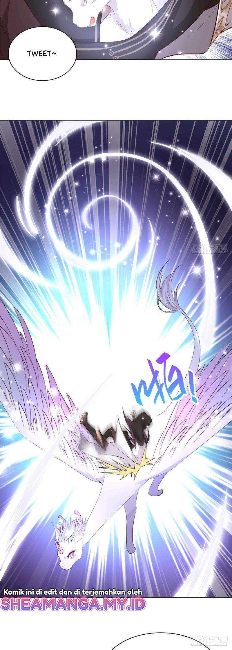 image-komik-dragon-master-chapter-22-12/27