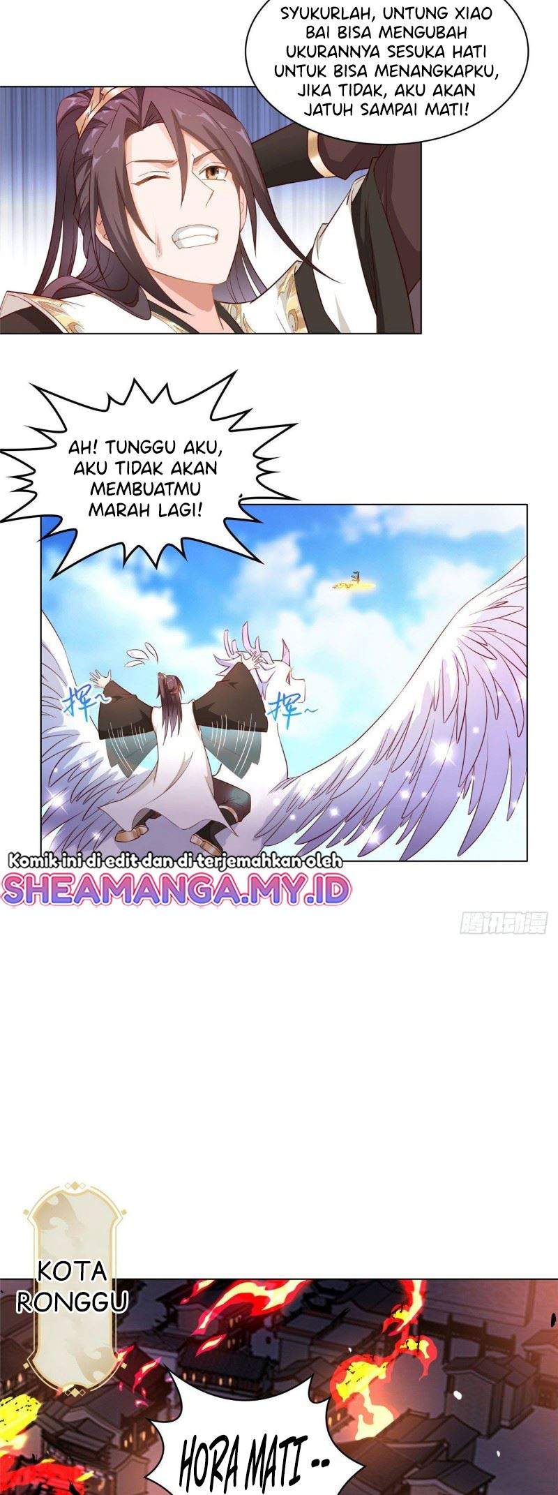 image-komik-dragon-master-chapter-22-13/27