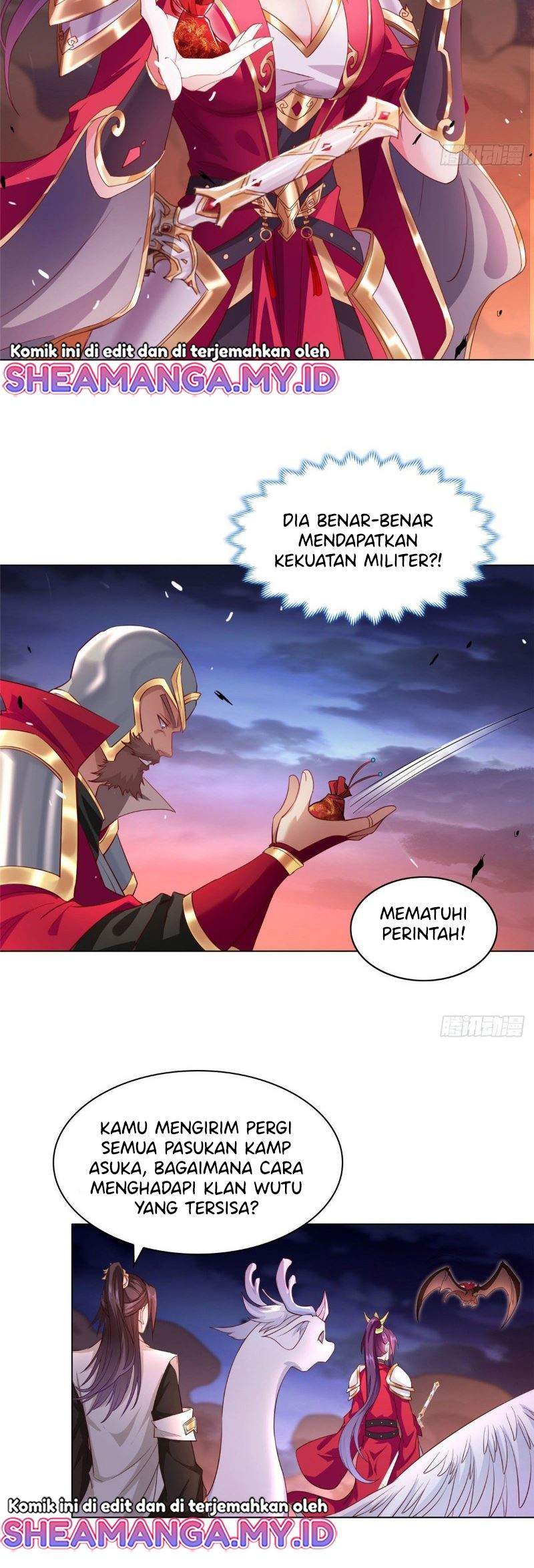image-komik-dragon-master-chapter-22-17/27