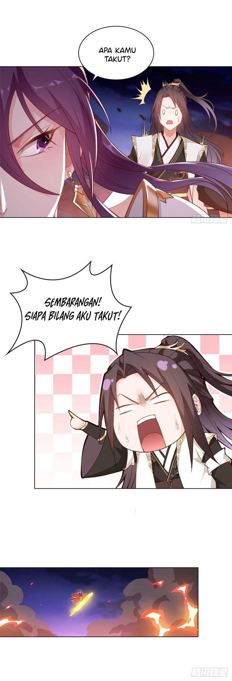 image-komik-dragon-master-chapter-22-18/27