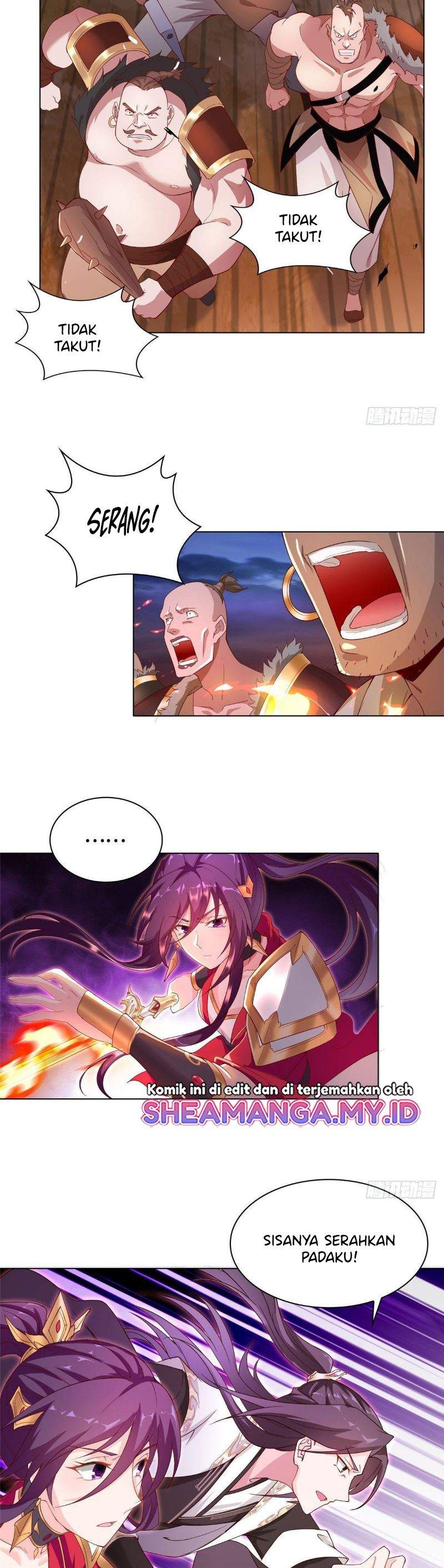 image-komik-dragon-master-chapter-22-23/27