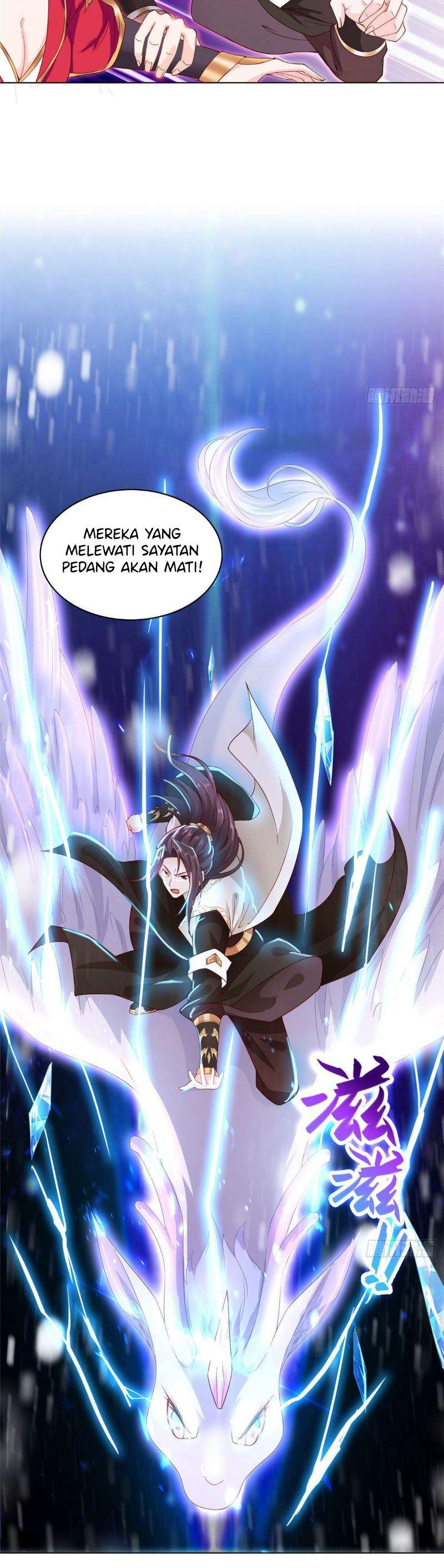 image-komik-dragon-master-chapter-22-24/27