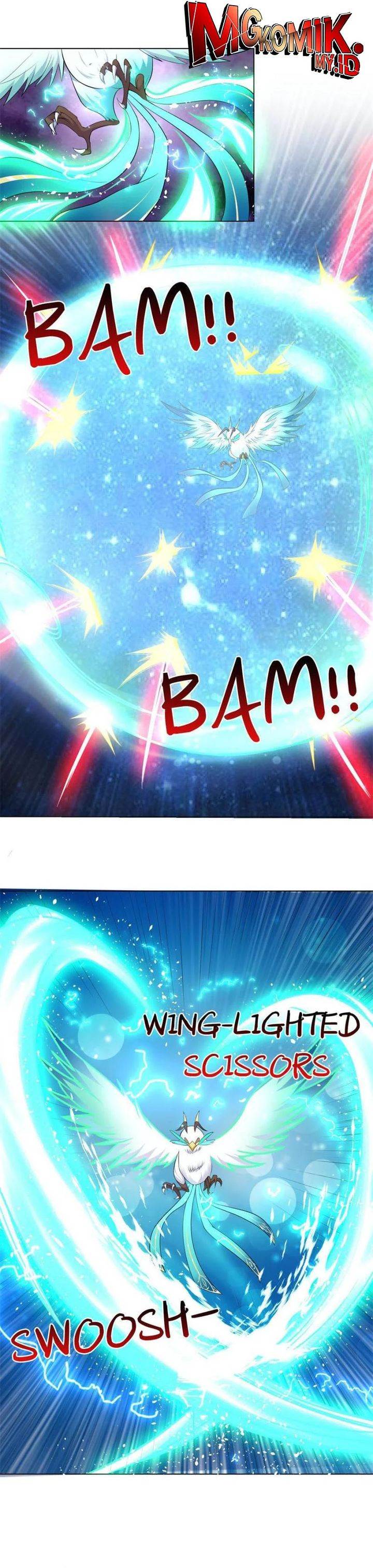 image-komik-dragon-master-chapter-220-1/14