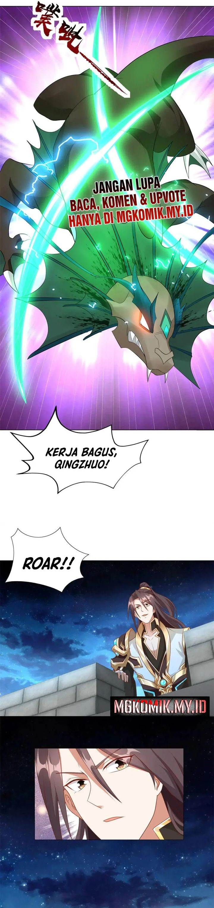 image-komik-dragon-master-chapter-220-2/14