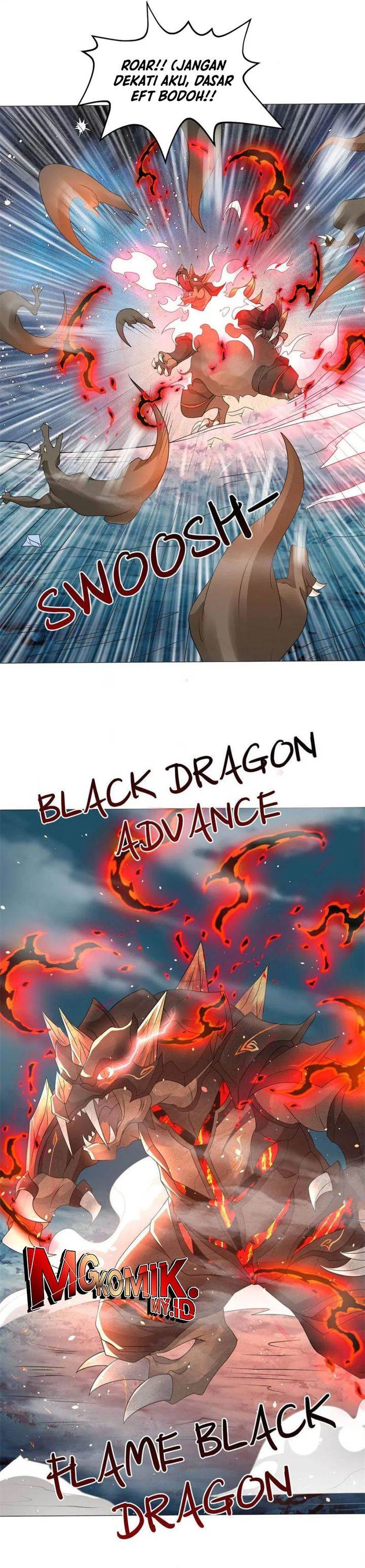 image-komik-dragon-master-chapter-220-4/14