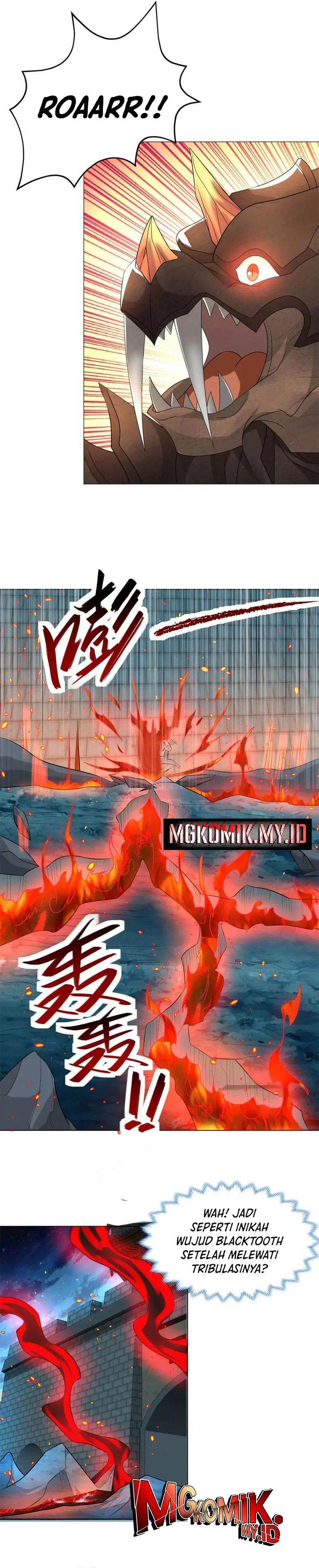 image-komik-dragon-master-chapter-220-5/14