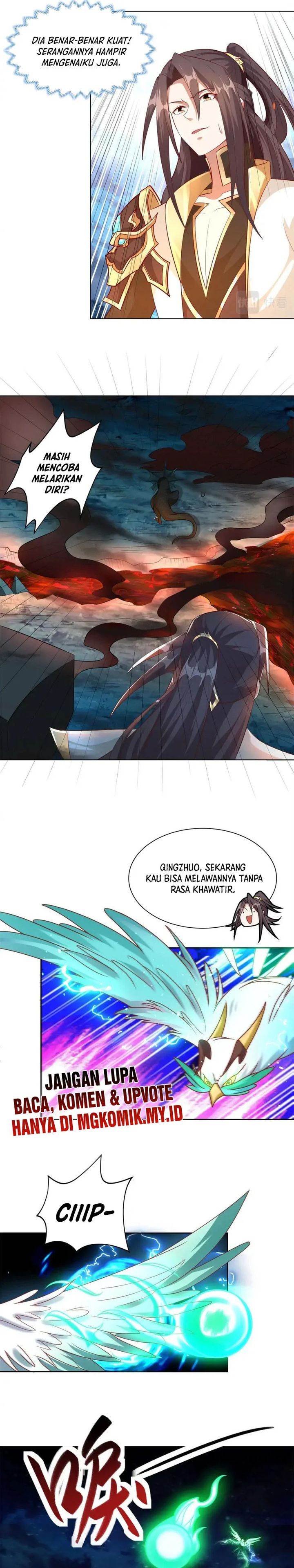 image-komik-dragon-master-chapter-220-6/14