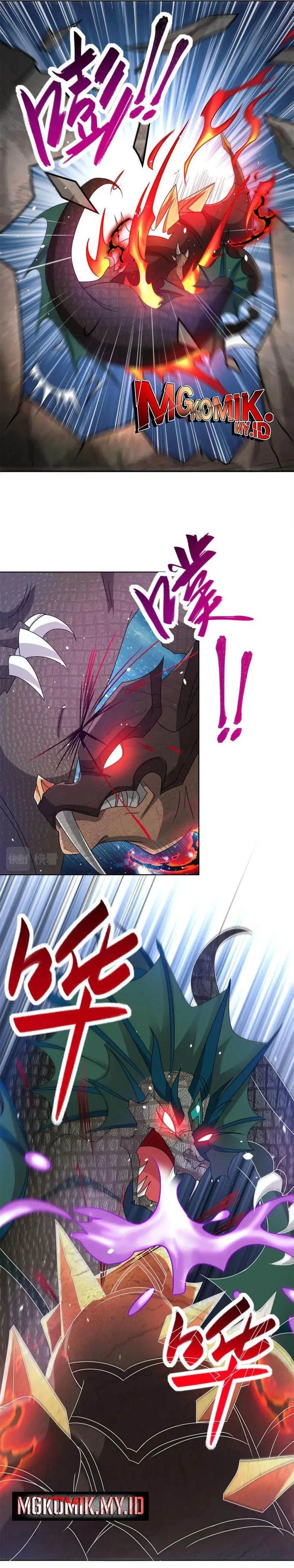 image-komik-dragon-master-chapter-220-9/14