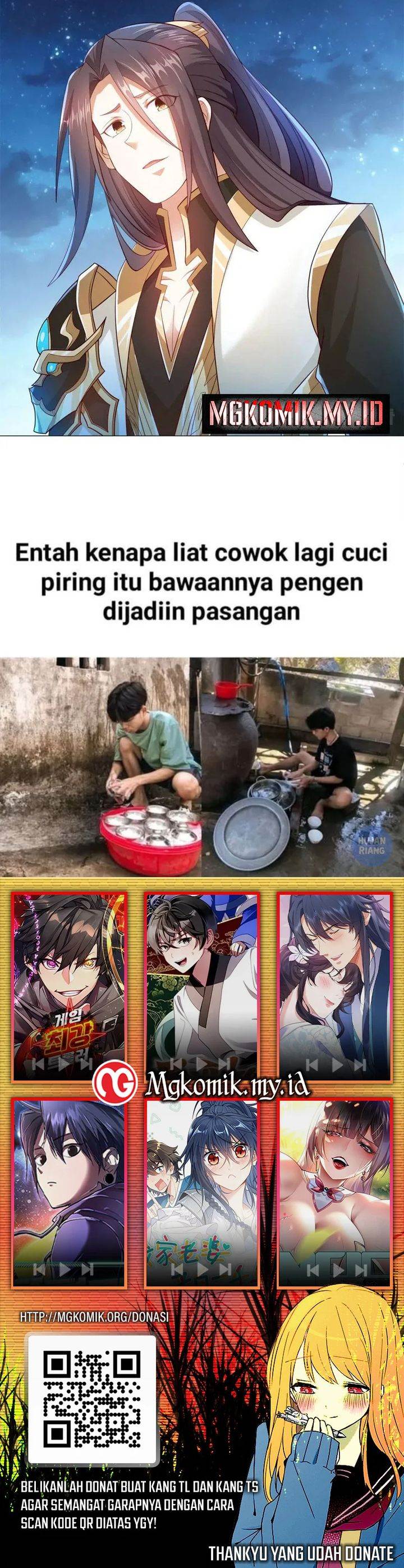 image-komik-dragon-master-chapter-220-13/14