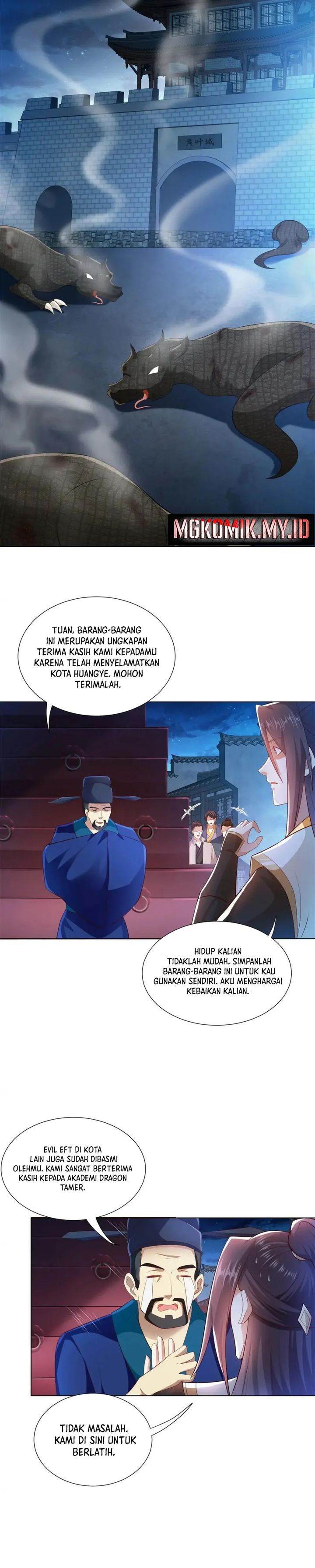 image-komik-dragon-master-chapter-221-1/16