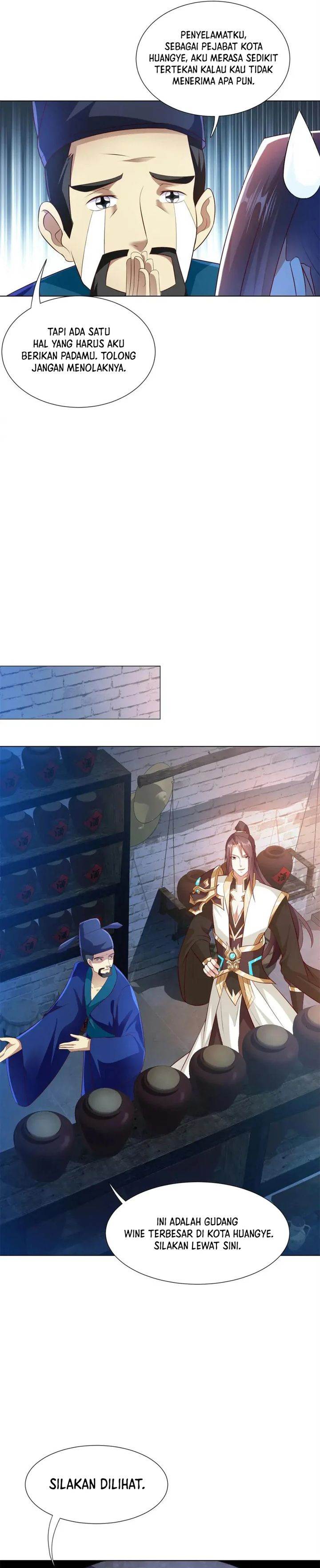 image-komik-dragon-master-chapter-221-2/16