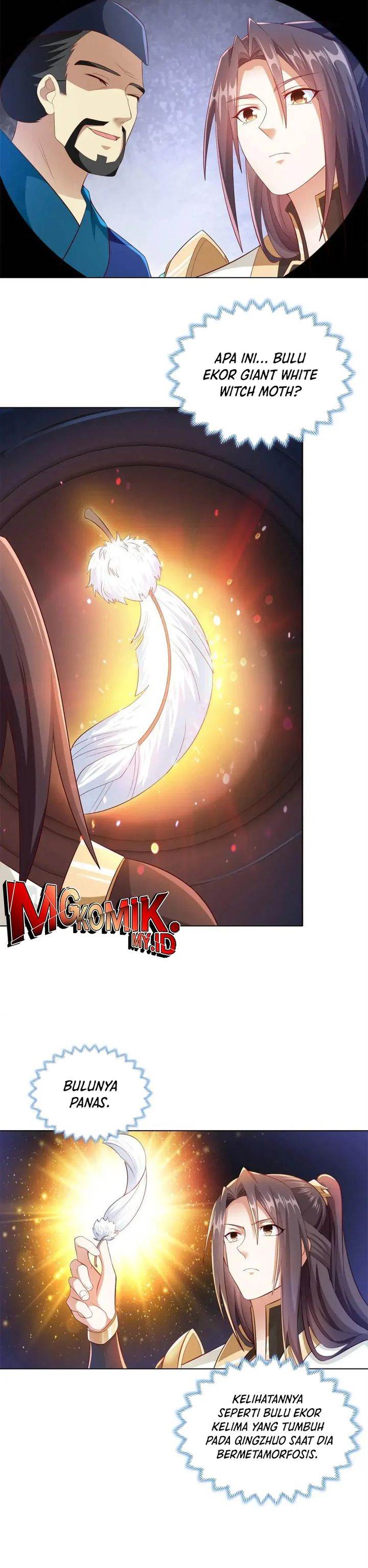 image-komik-dragon-master-chapter-221-3/16